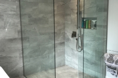 6B101312-4297-4B13-BAFF-D3B86DAB3BCE