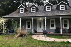 88F2E3E0-EBE5-47E8-BE08-8A2A64C4A690