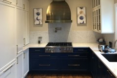 empire-slide-constructionkitchen
