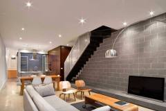 finished-house-empire-basement