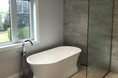 finished-house-empire-bath
