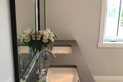 finished-house-empire-bath2
