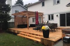 finished-house-empire-deck