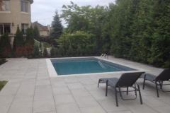 finished-house-empire-pool
