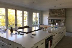 finished-house-empire-random-kitchen-1