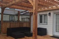 finished-house-empire-deck2-1