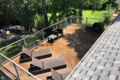 lindenlandscapingthumbnail-e1604280929824