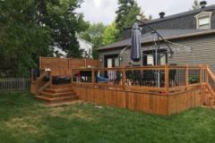 montrosedeckthumbnail-e1604280942751