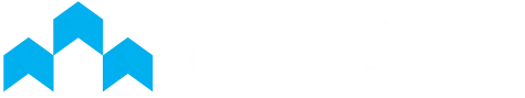 apchq logo