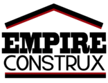 cropped empire contrux 2026.png
