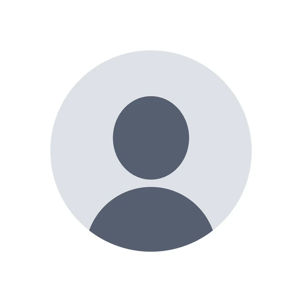 user profile icon vector avatar 600nw 2247726673